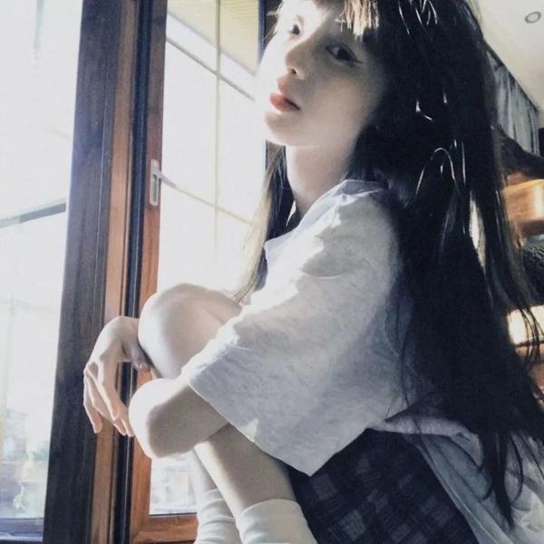 阿尔法爸爸