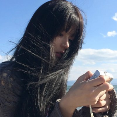 让我们堂堂正正结婚吧