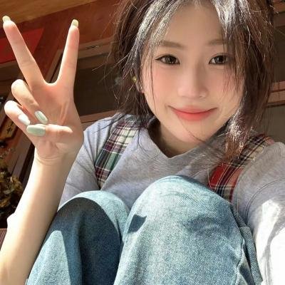 丛林的孩子