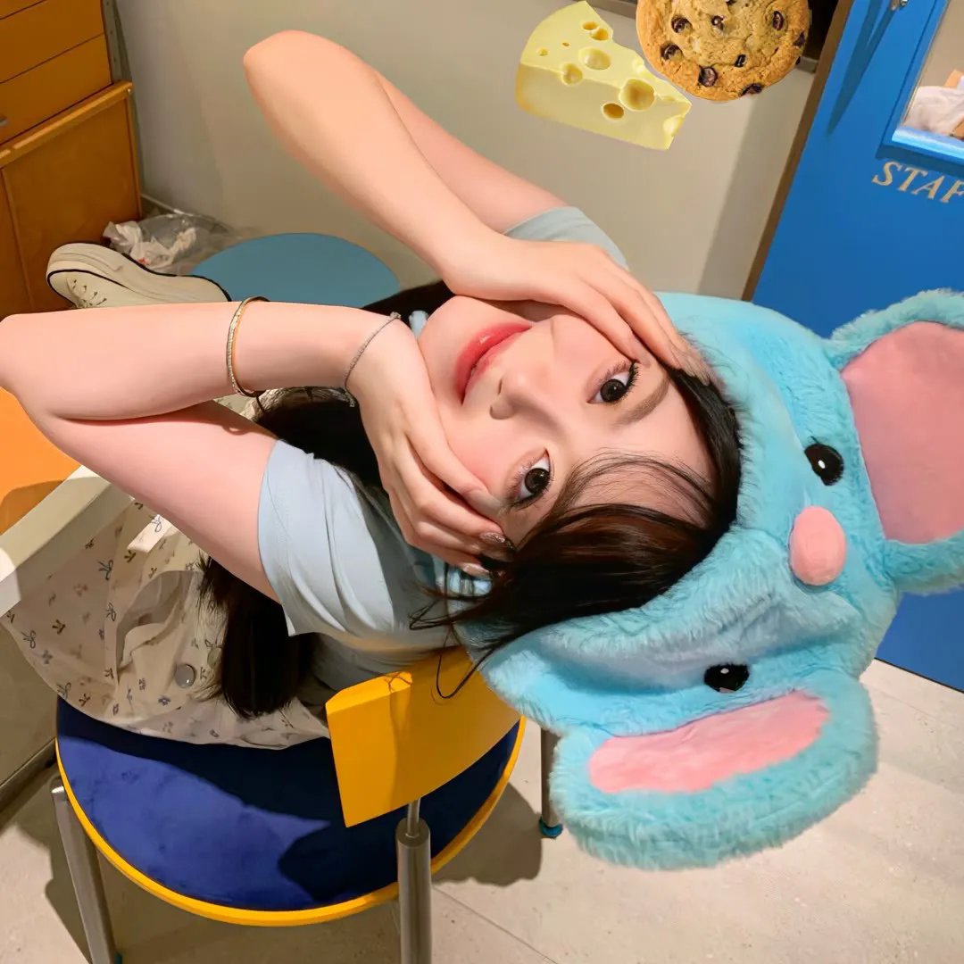 童子汀
