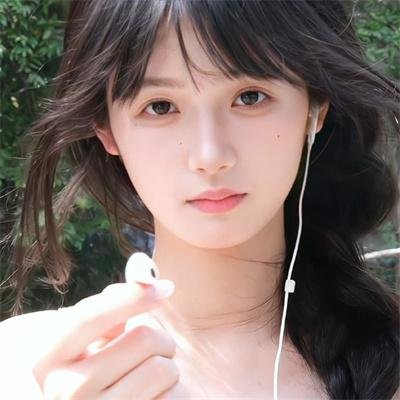型男监狱日记