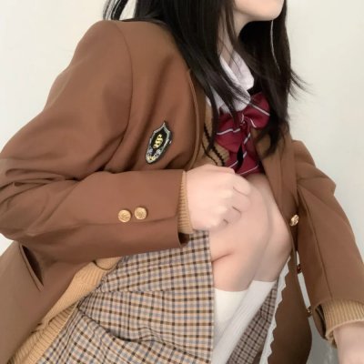 魔法换换爱