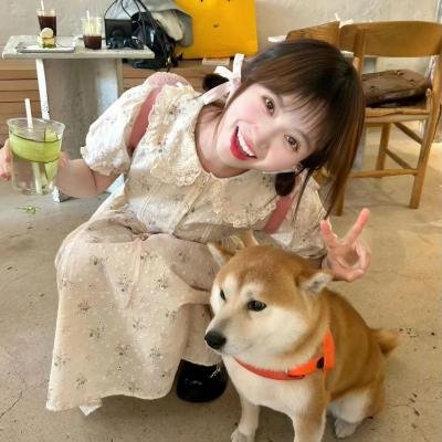 我与拿破仑