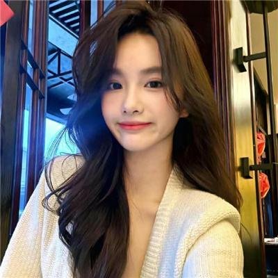 好莱坞污垢