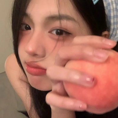 我的梦中情人2