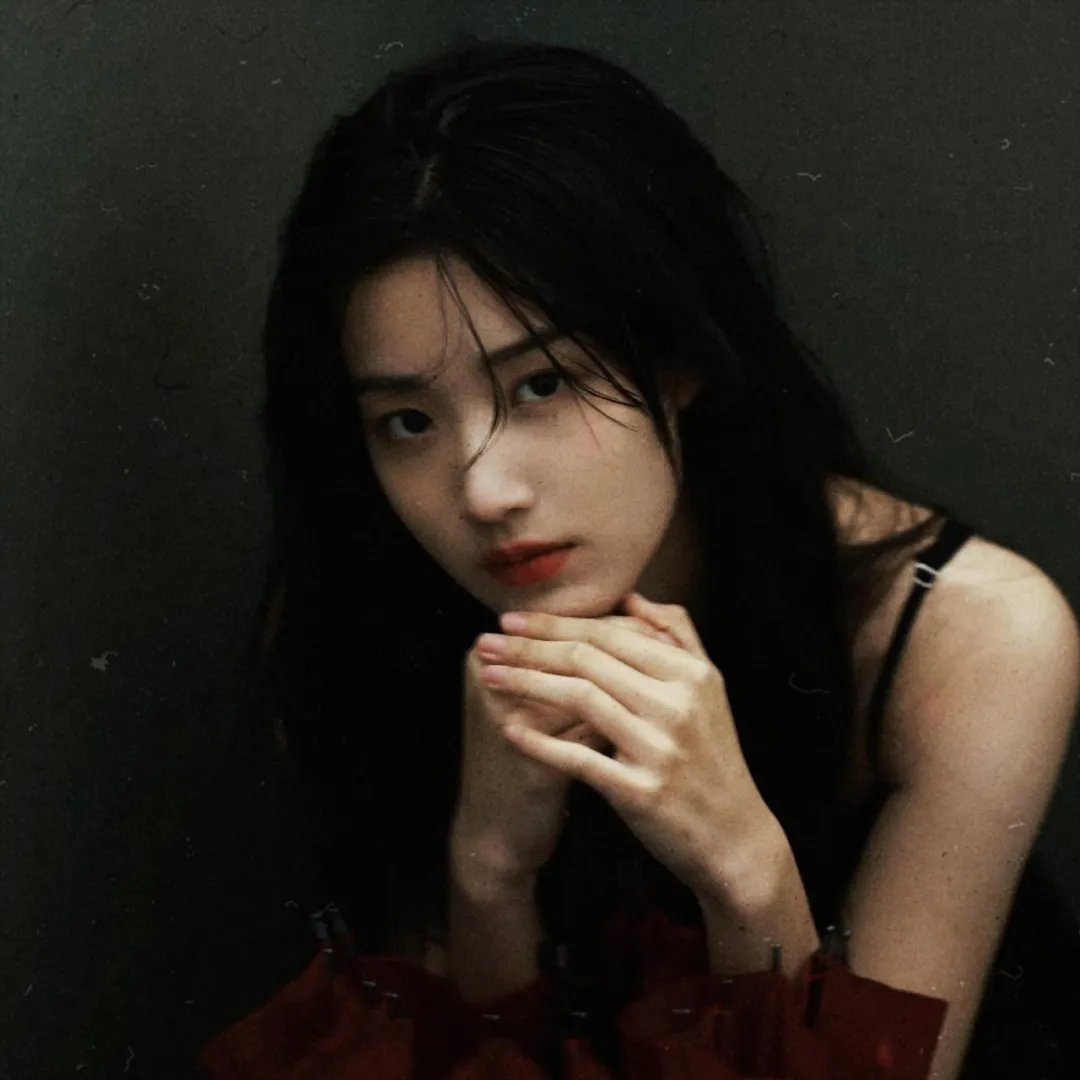 罗丝玛丽的婴儿