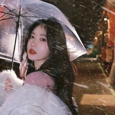 脑海甜蜜蜜