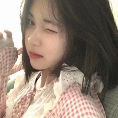 困惑的浪漫