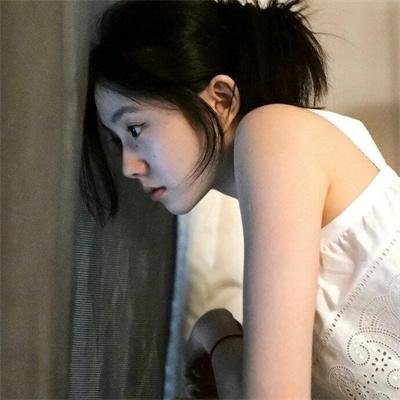 僵尸追女仔
