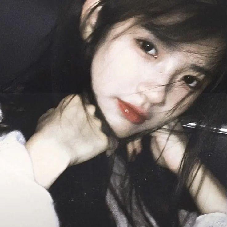 恋爱咖啡馆