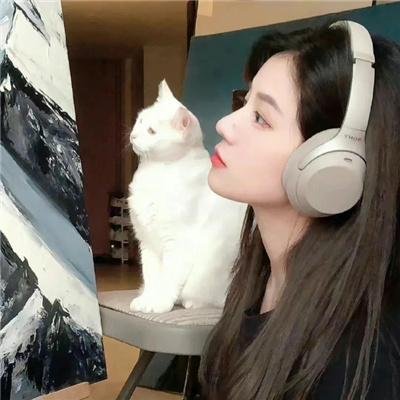 爱情对象