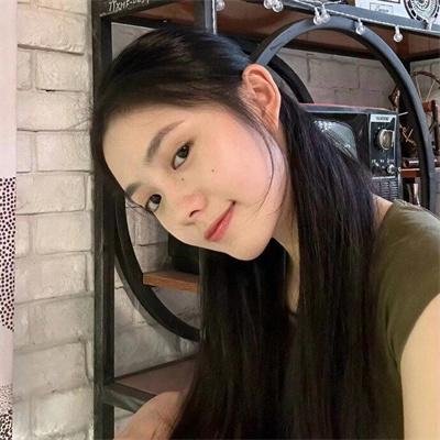 小台灯