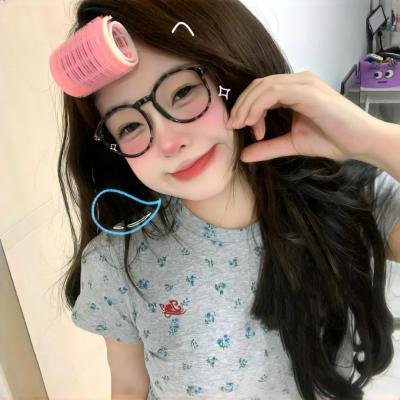丑女贝蒂:故事继续第二季