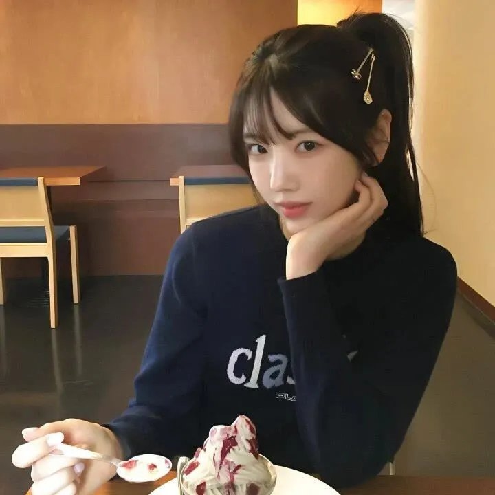 科拉深孔