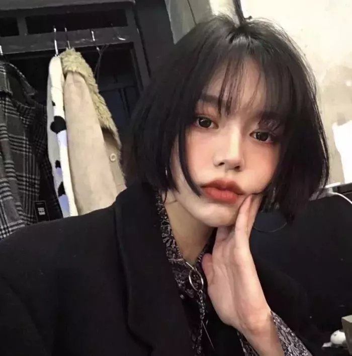 李碧华鬼魅系列:奇幻夜