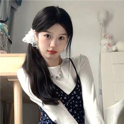 永不褪色