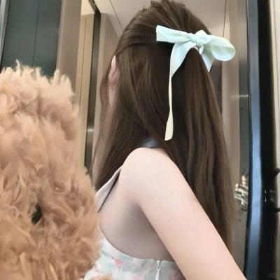 非常莉雅娜