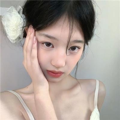 盲钻