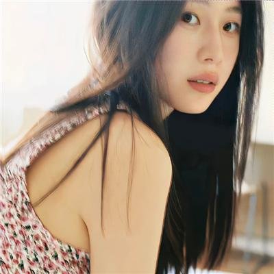 真爱如血第二季