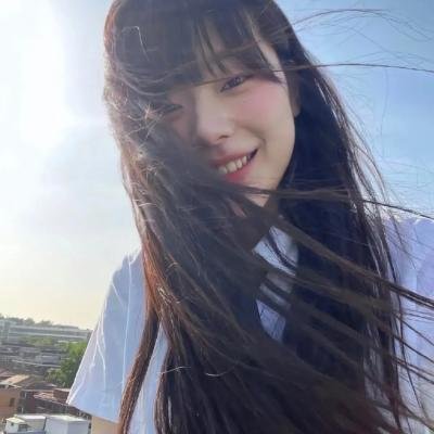 你的婚姻不是你的婚姻