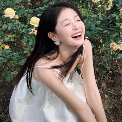迷宫夺美